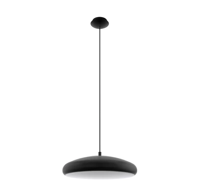 96997 EGLO RIODEVA-C LED függeszték