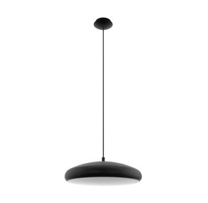 96997 EGLO RIODEVA-C LED függeszték
