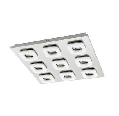 97013 EGLO LITAGO LED fali-mennyezeti lámpa