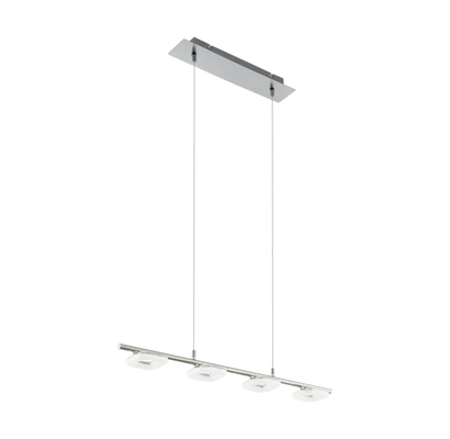 97014 EGLO LITAGO LED függeszték