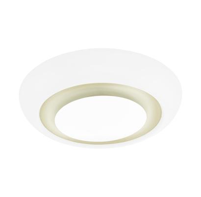 97038 EGLO CANUMA LED mennyezeti lámpa