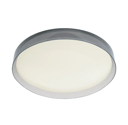 97041 EGLO REGASOL LED mennyezeti lámpa