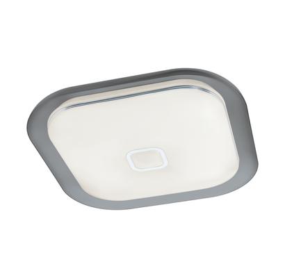 97042 EGLO REGASOL LED mennyezeti lámpa