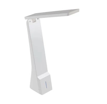 97044 EGLO LA SECA LED íróasztali lámpa