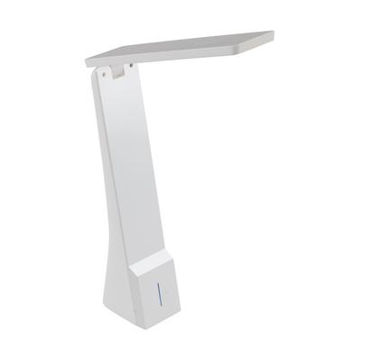 97044 EGLO LA SECA LED íróasztali lámpa