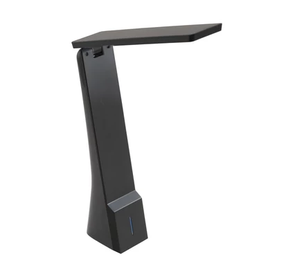 97045 EGLO LA SECA LED íróasztali lámpa