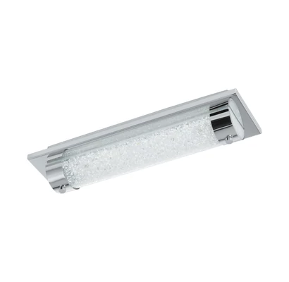 97054 EGLO TOLORICO LED IP44 fali-mennyezeti lámpa