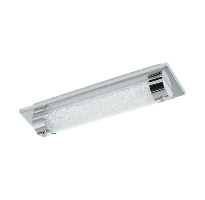 97054 EGLO TOLORICO LED IP44 fali-mennyezeti lámpa