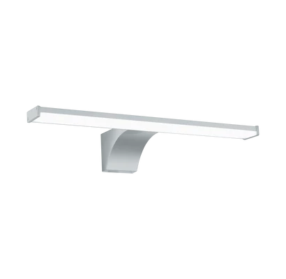 97059 EGLO PANDELLA 2 mozgásérzékelős IP44 LED tükörvilágító lámpa