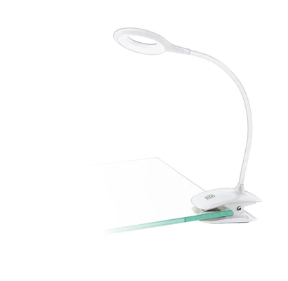 97077 EGLO CABADO LED csiptetős íróasztali lámpa