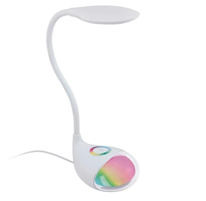 97078 EGLO CABADO 1 - LED íróasztali lámpa