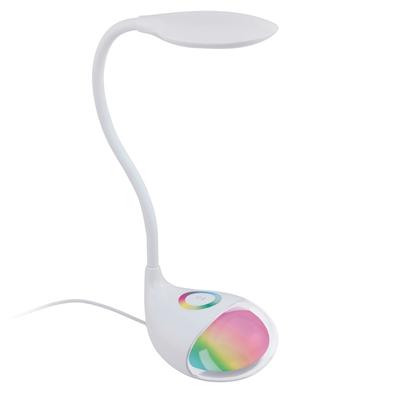 97078 EGLO CABADO 1 - LED íróasztali lámpa