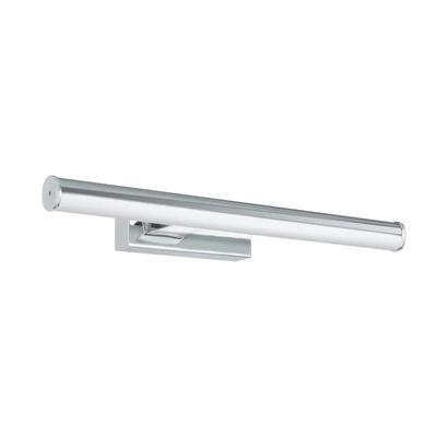 97081 EGLO VADUMI LED IP44 tükörvilágító lámpa