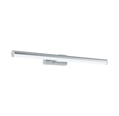 97082 EGLO VADUMI LED IP44 tükörvilágító lámpa