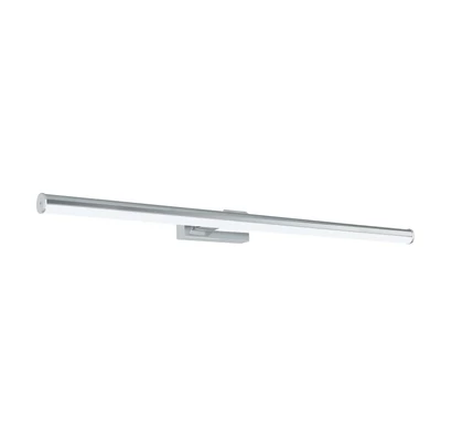 97083 EGLO VADUMI LED IP44 tükörvilágító lámpa