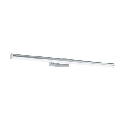97083 EGLO VADUMI LED IP44 tükörvilágító lámpa