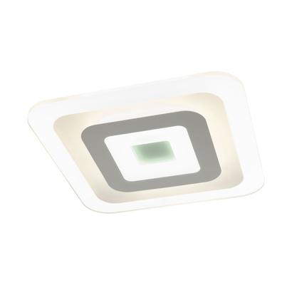97086 EGLO REDUCTA 1 - LED mennyezeti lámpa