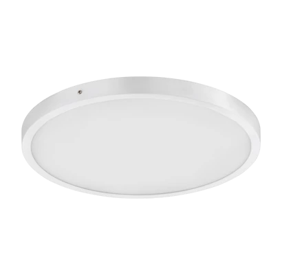 97262 EGLO FUEVA 1 3000K 40 cm fehér LED falon kívüli lámpa