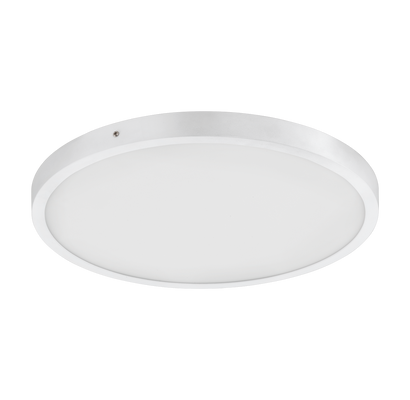 97262 EGLO FUEVA 1 3000K 40 cm fehér LED falon kívüli lámpa