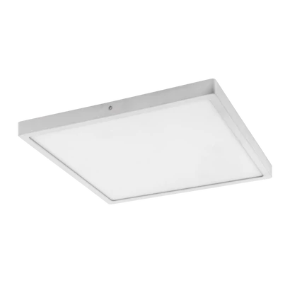 97264 EGLO FUEVA 1 3000K 40 cm fehér LED falon kívüli lámpa