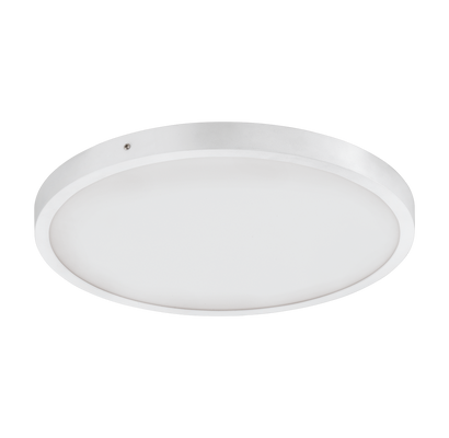 97266 EGLO FUEVA 1 4000K 40 cm fehér LED falon kívüli lámpa
