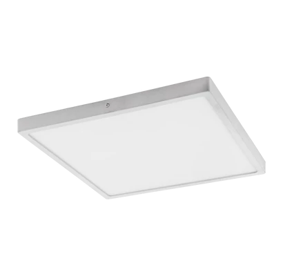 97268 EGLO FUEVA 1 4000K 40 cm fehér LED falon kívüli lámpa