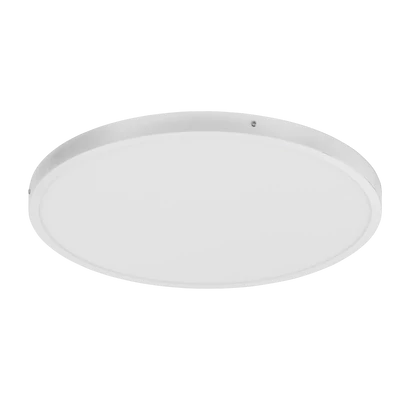 97271 EGLO FUEVA 1 3000K 50 cm fehér LED falon kívüli lámpa