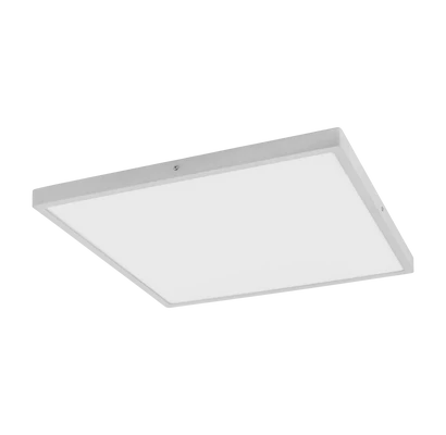 97277 EGLO FUEVA 1 4000K 50 cm fehér LED falon kívüli lámpa