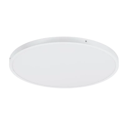 97279 EGLO FUEVA 1 3000K 60 cm fehér LED falon kívüli lámpa