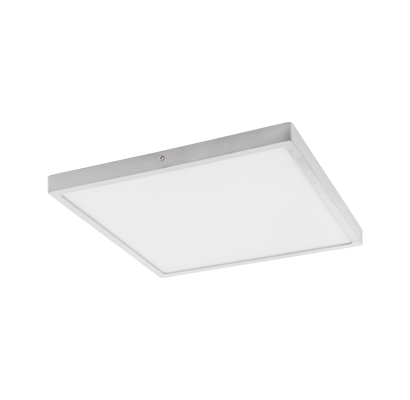 97282 EGLO FUEVA 1 3000K 60 cm fehér LED falon kívüli lámpa