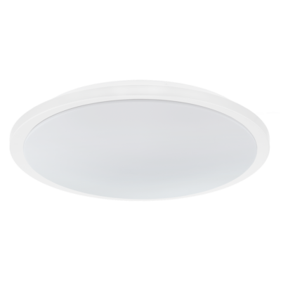 97323 EGLO COMPETA-ST 77,5 cm fehér LED mennyezeti lámpa