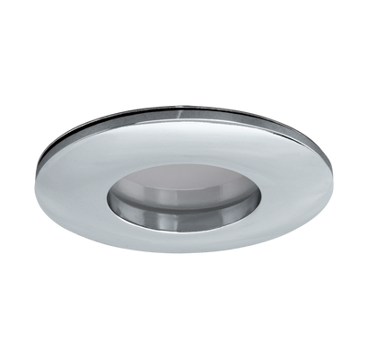 97427 EGLO MARGO-LED IP65 LED süllyesztett lámpa