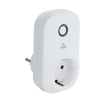 97476 EGLO CONNECT PLUG okos dugalj