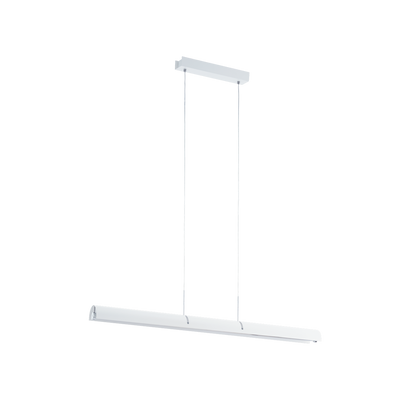 97497 EGLO CALDINA LED függeszték