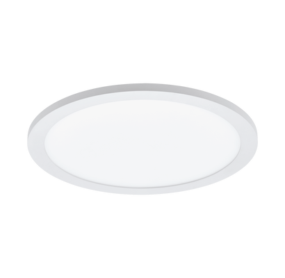 97501 EGLO SARSINA LED mennyezeti lámpa