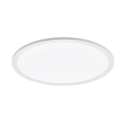 97502 EGLO SARSINA LED mennyezeti lámpa