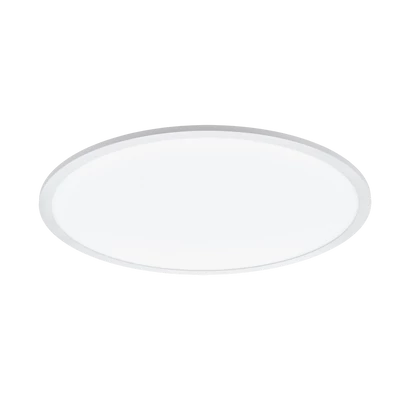 97503 EGLO SARSINA LED mennyezeti lámpa
