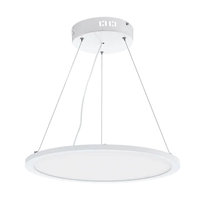 97504 EGLO SARSINA LED függeszték