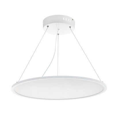 97505 EGLO SARSINA LED függeszték
