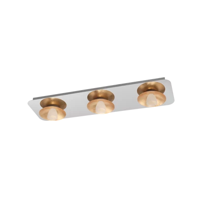 97523 EGLO TORANO LED mennyezeti lámpa