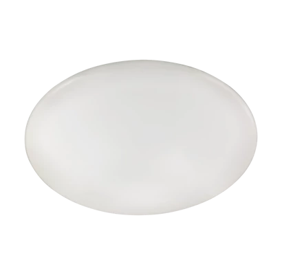 97526 EGLO GIRON LED mennyezeti lámpa