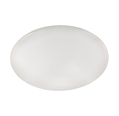 97526 EGLO GIRON LED mennyezeti lámpa