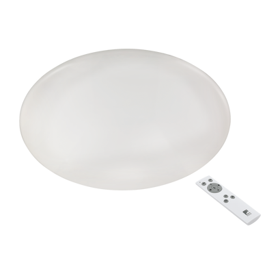 97528 EGLO GIRON LED mennyezeti lámpa