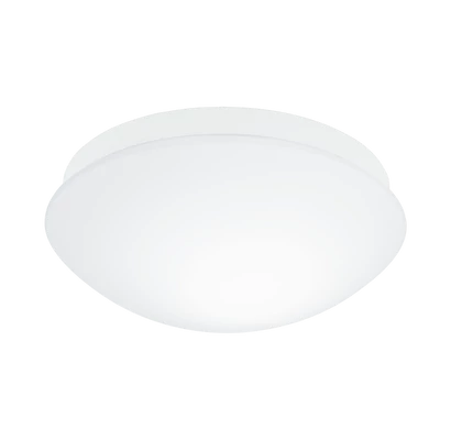 97531 EGLO BARI-M mozgásérzékelős IP44 mennyezeti lámpa