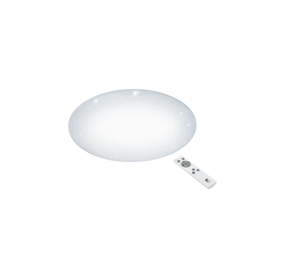 97541 EGLO GIRON-S LED mennyezeti lámpa