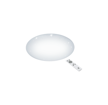 97541 EGLO GIRON-S LED mennyezeti lámpa