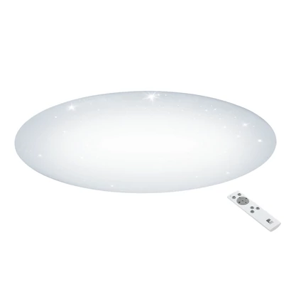 97543 EGLO GIRON-S LED mennyezeti lámpa