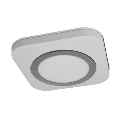 97554 EGLO OLMOS IP44 LED mennyezeti lámpa