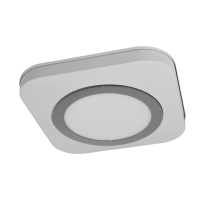 97554 EGLO OLMOS IP44 LED mennyezeti lámpa
