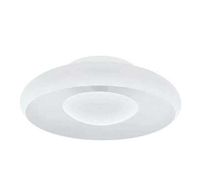 97557 EGLO MELDOLA LED mennyezeti lámpa